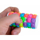 COLOUR BOX PUDDING Spiel ZA2088 universal