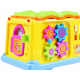 Interaktiver Farbbus ZA0019