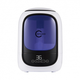 K444L4 NAWILŻACZ POWIETRZA 5L TOUCH