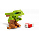 LEGO® Classic 11045 Kreative Bunte Steine