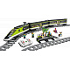 LEGO® City 60337 Personen-Schnellzug
