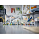 LEGO® City 60367 Passagierflugzeug