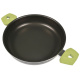 Moneta Pánev s teflonovým povrchem 24 cm