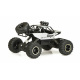 Aga RC Auto Rock Crawler 1:12 4WD METAL silber