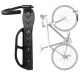 Aga Radhalter für Wand 1pc