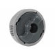 Bestway Lay-Z-Spa Palm Springs Whirlpool 4-6 Personen 60017
