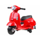 VESPA Kinder-Roller PA0238 - Rosa