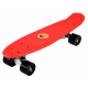 FISZKA Farbe Skateboard SP0575
