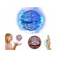 Fliegender Ufo Ball Lichter Handsteuerung RC0605 universal