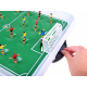 Tischfußball ZA0039