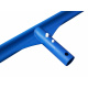 Bestway 58280 Universal-Pool-Reinigungsbürste
