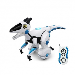 B23F iNTERAKTYWNY DINOZAUR EMOCJE MÓWI B23F iNTERAKTYWNY DINOZAUR EMOCJE MÓWI