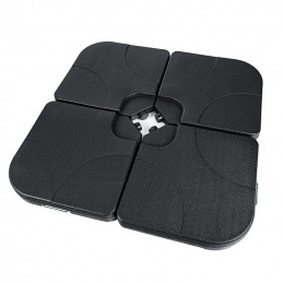 L43C3 PODSTAWA BAZA STOJAK POD PARASOL L43C3 PODSTAWA BAZA STOJAK POD PARASOL