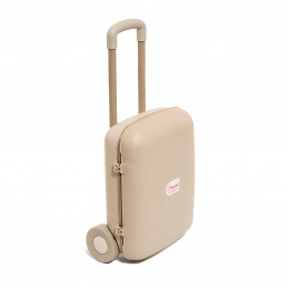 Doloni 01520/02eco