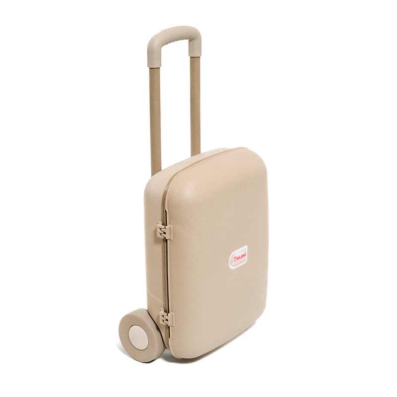 Doloni 01520/02eco