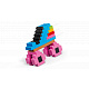 LEGO® Classic 11045 Kreative Bunte Steine