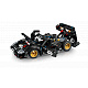LEGO® Technic 42223 1966 Ford GT40 MKII Rennwagen