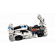 LEGO® Technic 42234 Dodge Viper GTS-R Sportwagen