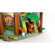 LEGO® Friends 42705 Gemütliche Hütte im Herbstwald