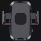 Universal-Autotelefonhalter mit Saugnapf Xtrobb 20384