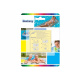 Bestway Reparaturset mit Klebepflastern 62068