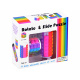 COLOUR BOX PUDDING Spiel ZA2088 universal