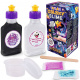 Tuban Space Slime DIY Galaxy Kit ZA4576 universal