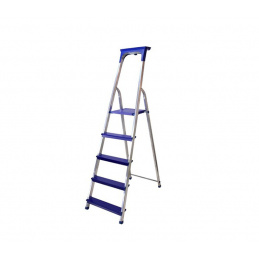Aga-Treppe Di Solei 1x5