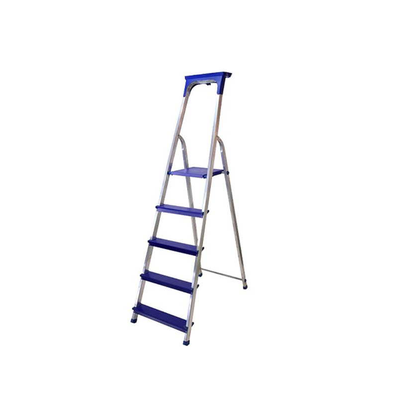 Aga-Treppe Di Solei 1x5