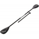 Bestway Paddleboard Oceana Cabrio
