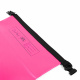 Aga Wasserdichter Beutel 20 l Rosa