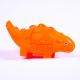Aga Dinosaurier-förmiges Puzzle DS1113