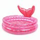 Aga Babyschwimmbecken 120x42 cm DS2806