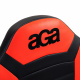Aga Gaming Stuhl DS5010 Rot