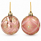 BAI9785 Ornament