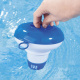 Bestway 58210 Dispenserschwimmer 12,7 cm