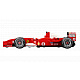 LEGO® Icons 11375 Ferrari F2004 und Michael Schumacher