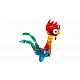 LEGO® Disney Princess 43272 Heihei