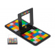 Aga Magic Cube Puzzle Spiel