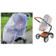 Kinderwagen Moskitonetz ISO