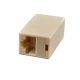 RJ45-Anschluss