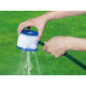 Bestway Lay-Z-Spa Pumpenfilter Typ VI 60311 universal