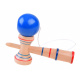 Hölzernes Spiel Kendama GR0462