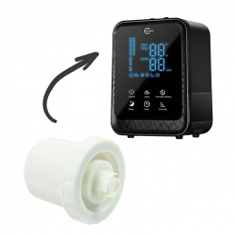 K444FIL3 FILTR CER. DO NAWILŻACZA K444L6