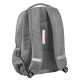 Paso Schulrucksack Ballon