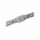 Aga RGB-Anschluss für LED-Streifen 10 mm