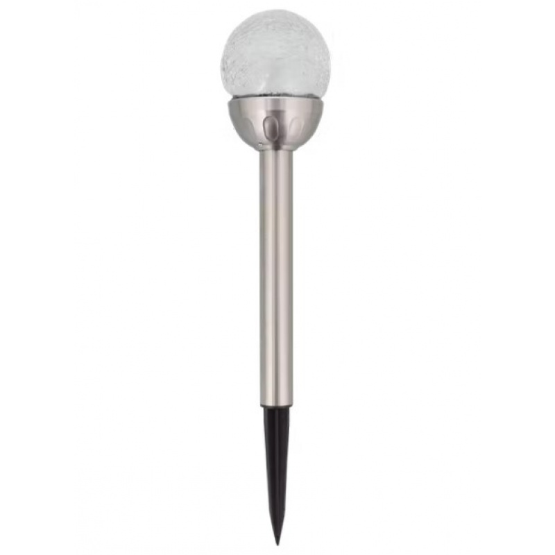 Kynast Garten Led Solarleuchte 34,5 cm,Gartenleuchte,Solarleuchte