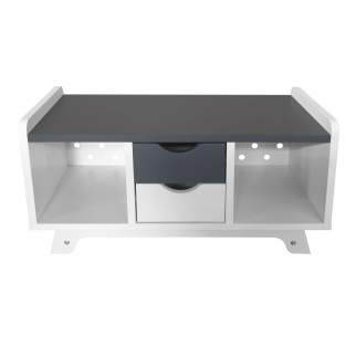 Aga Kinderregal MR2108