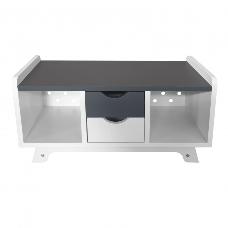 Aga Kinderregal MR2108