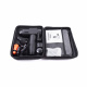 Aga Massagepistole DS1603 Schwarz